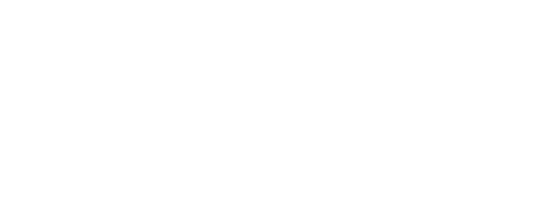 wanosaisai 和野彩々